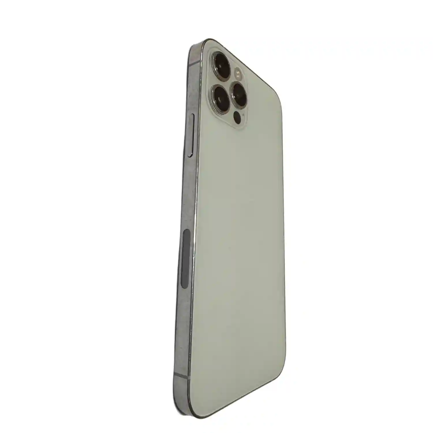 iPhone12 Pro 6GB/128GB