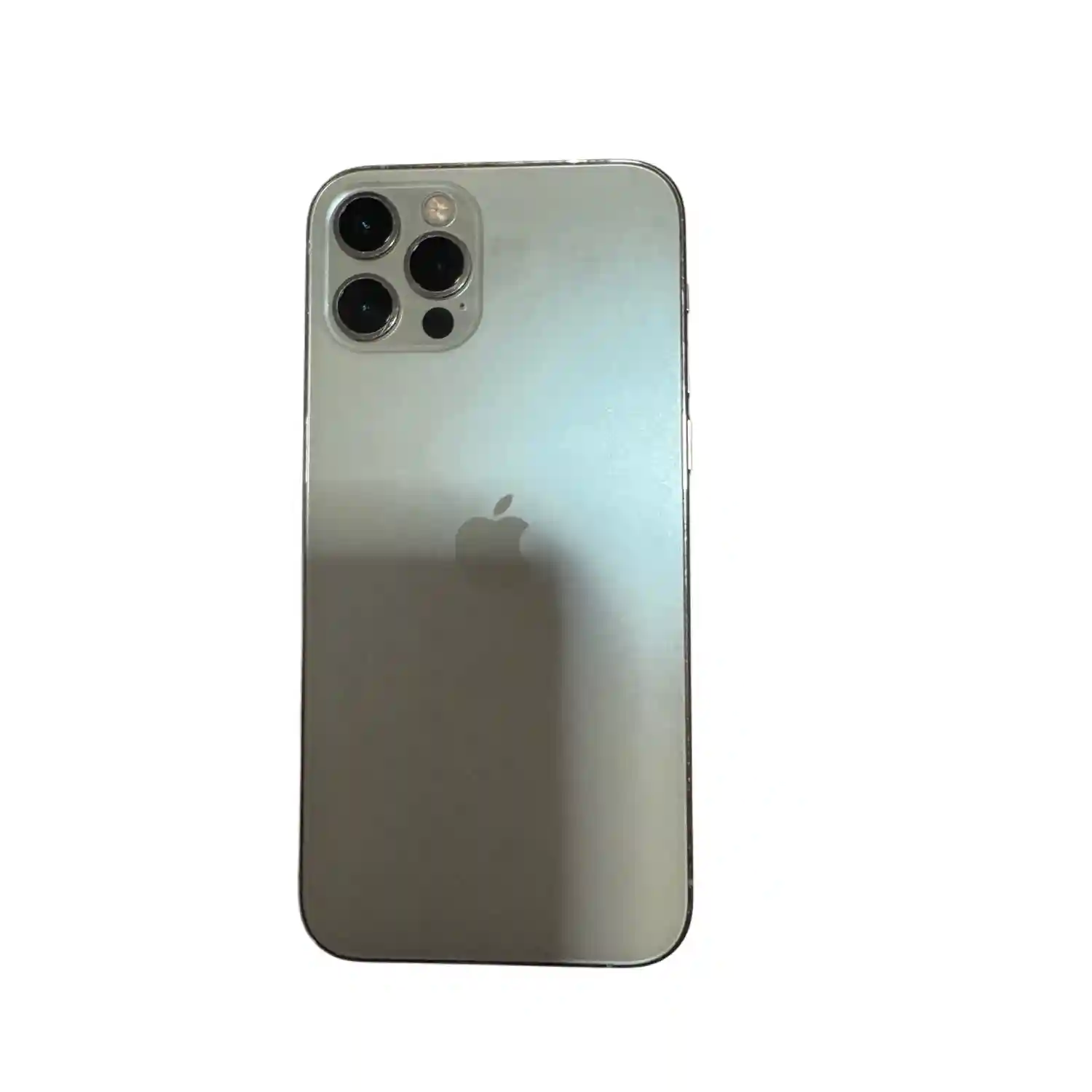 iPhone12 Pro 6GB/128GB