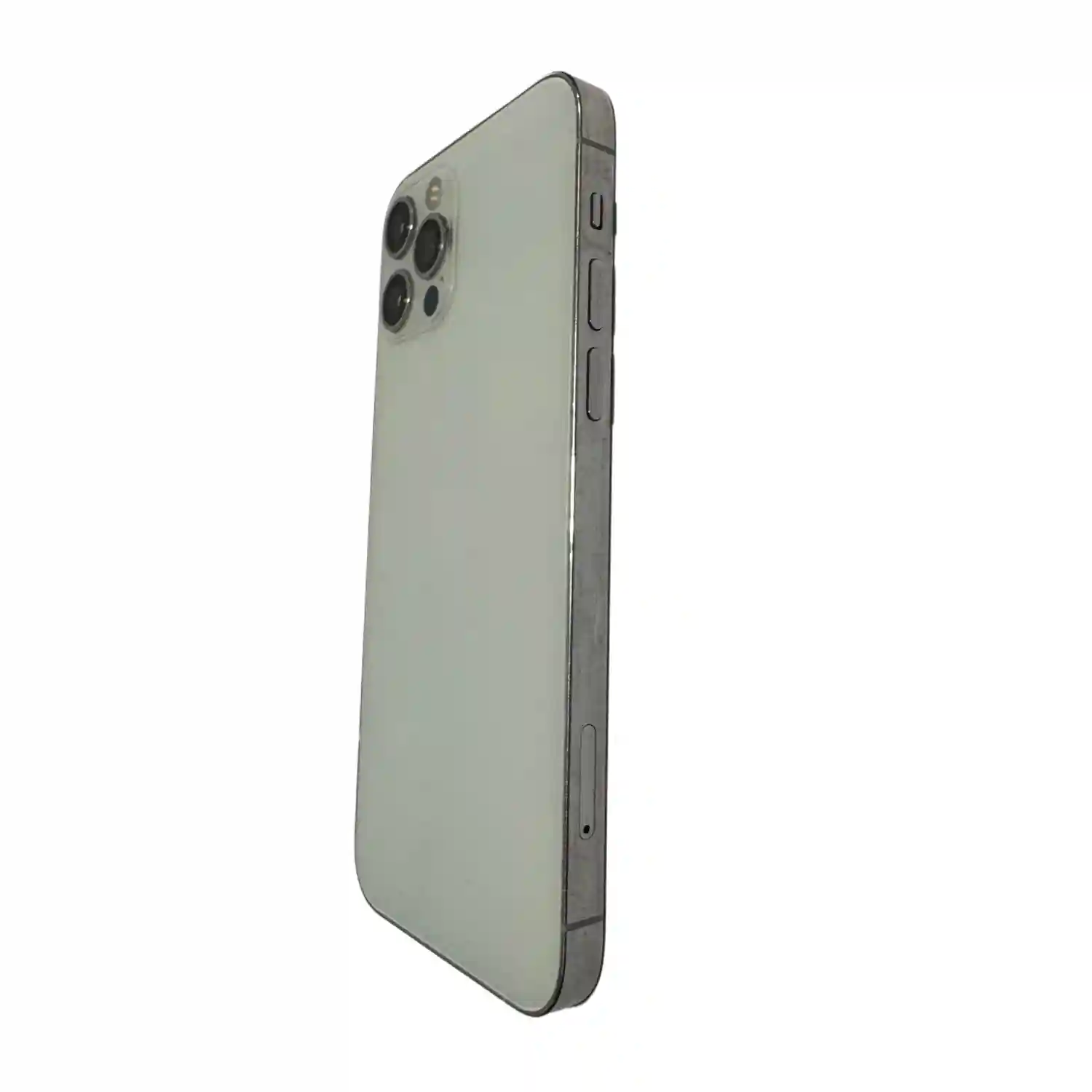 iPhone12 Pro 6GB/128GB