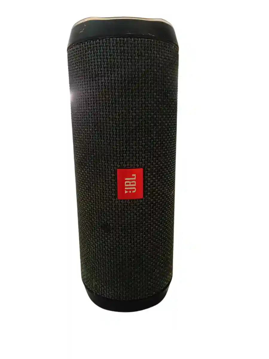 JBL FLIP ESSENTIAL 2