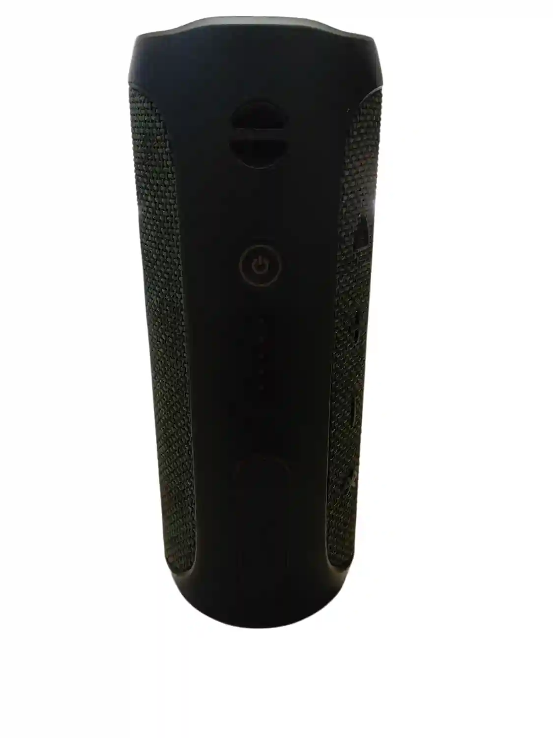JBL FLIP ESSENTIAL 2