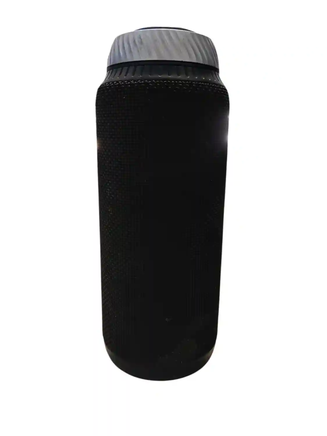 Tronsmart Element T6