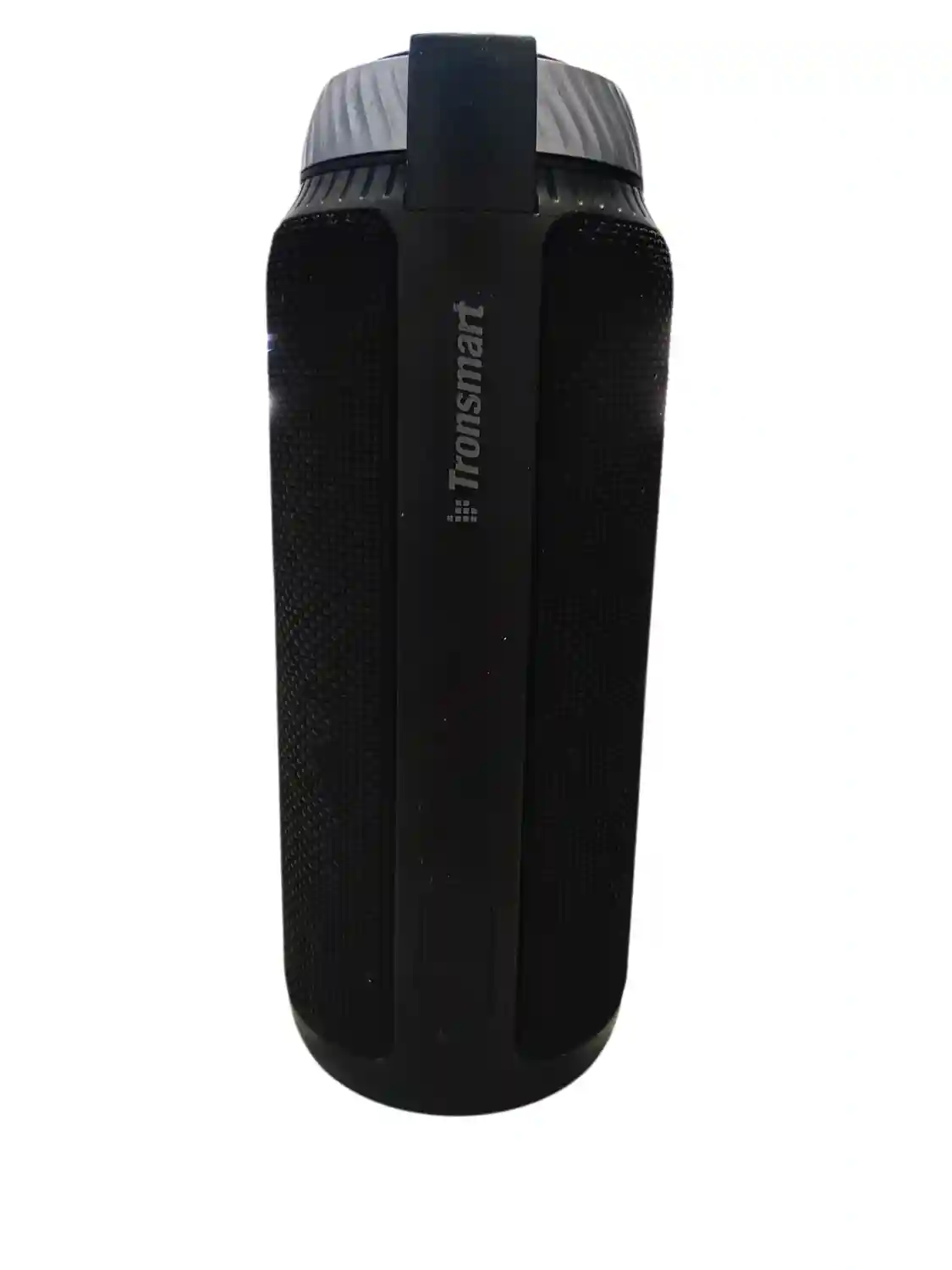 Tronsmart Element T6