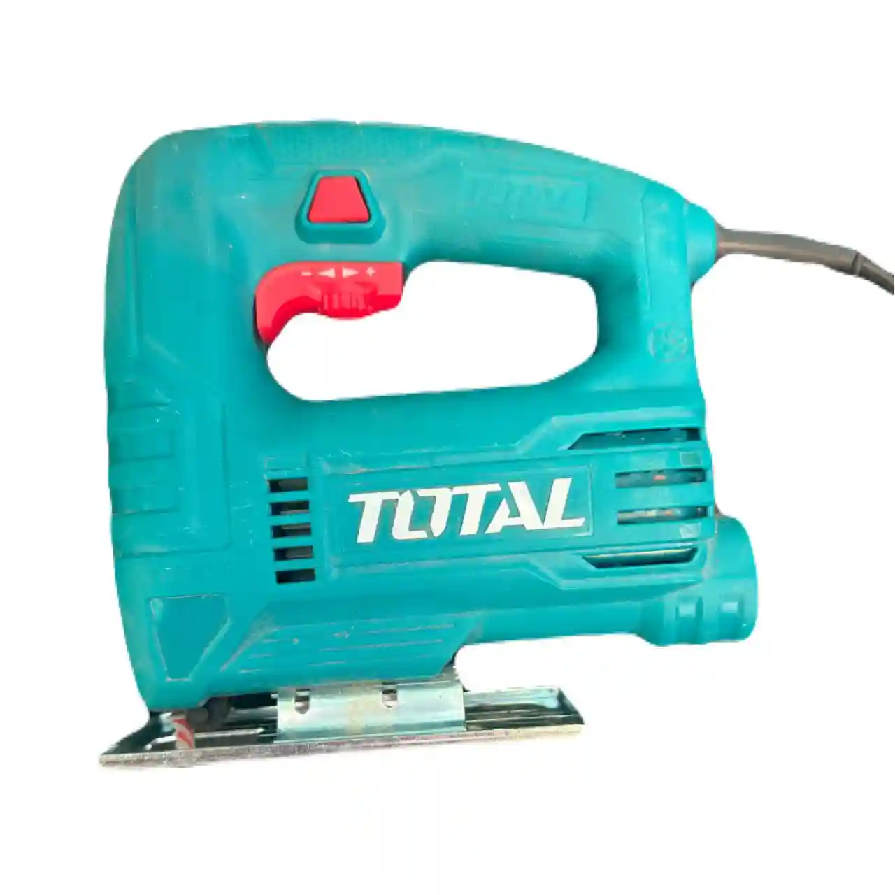 Tools TS2045565