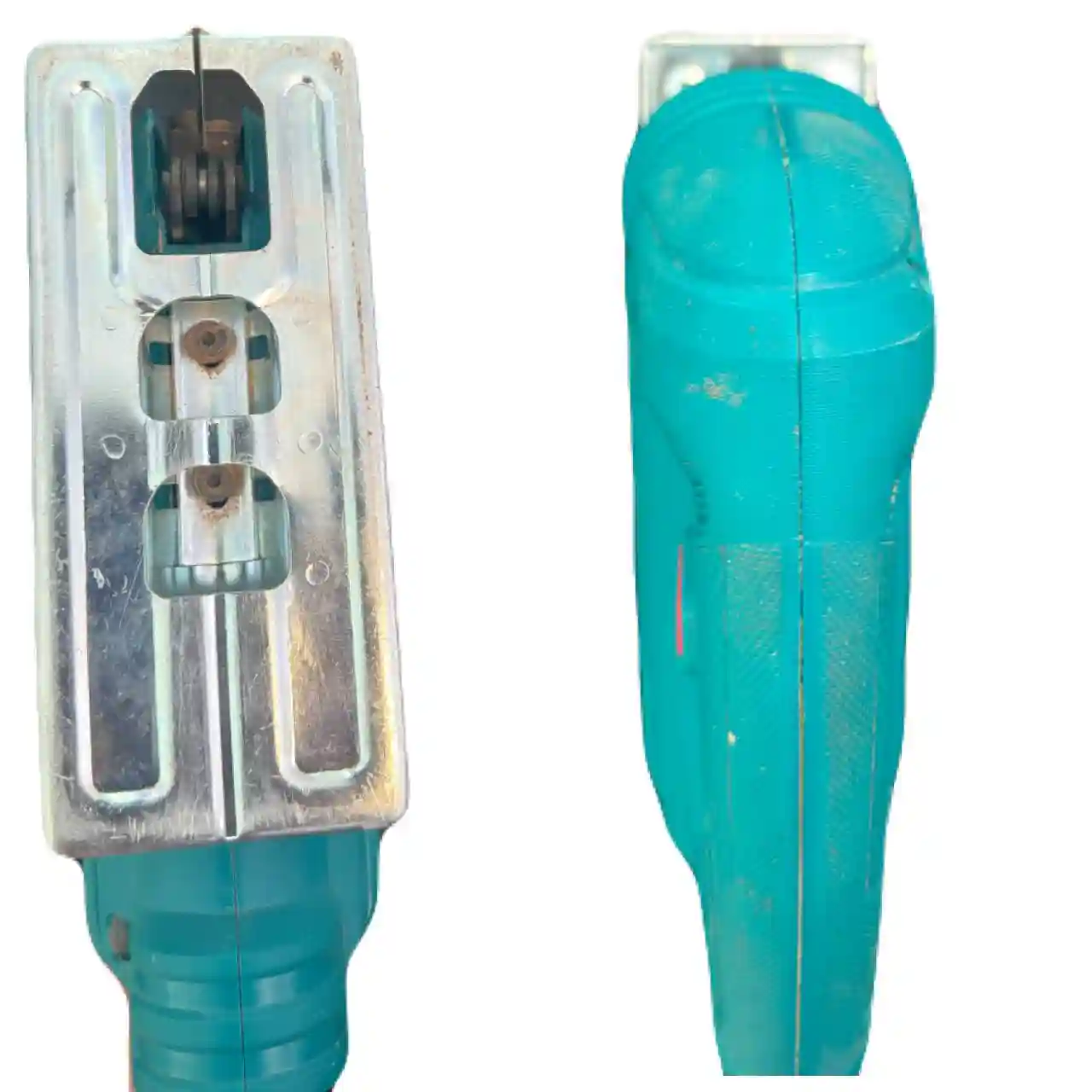 Tools TS2045565