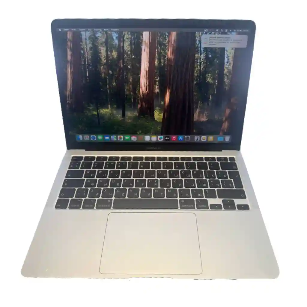 Apple MacBook Air 2020