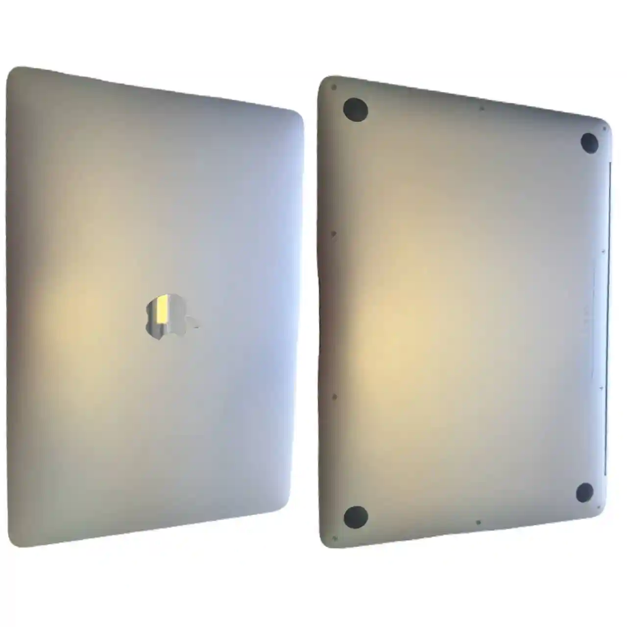 Apple MacBook Air 2020