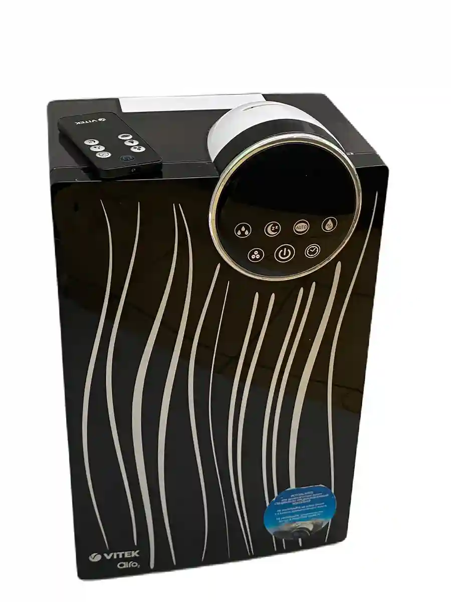 Umidificator de aer Vitek VT-2354