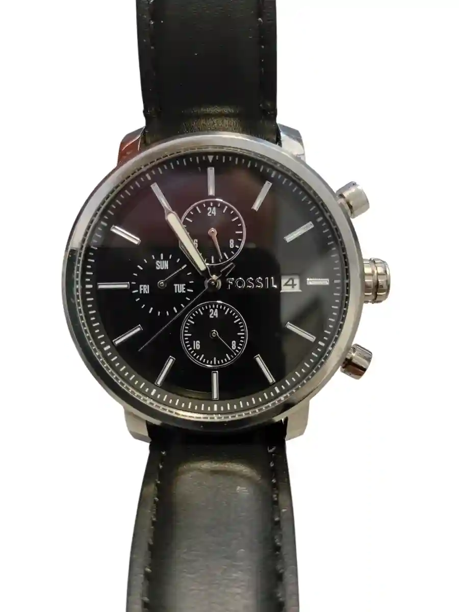 FOSSIL BQ2849