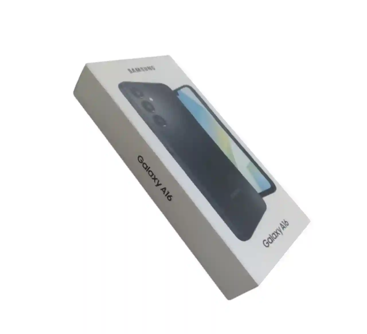 Samsung Galaxy A16  8 GB/ 256 GB/ 