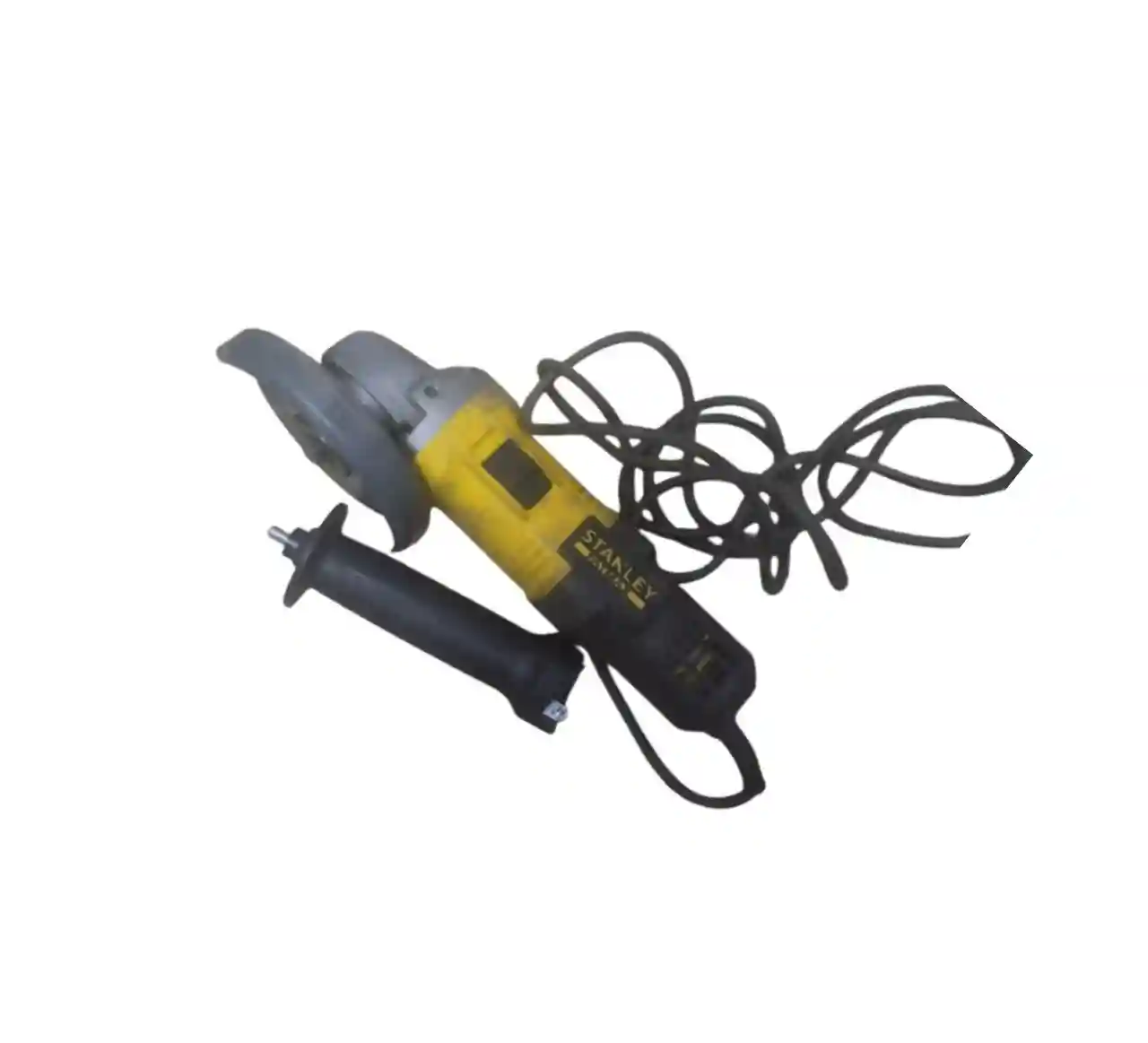 Stanley  FMEG220