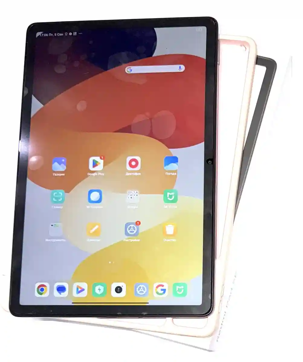  Xiaomi Redmi Pad SE 256 GB