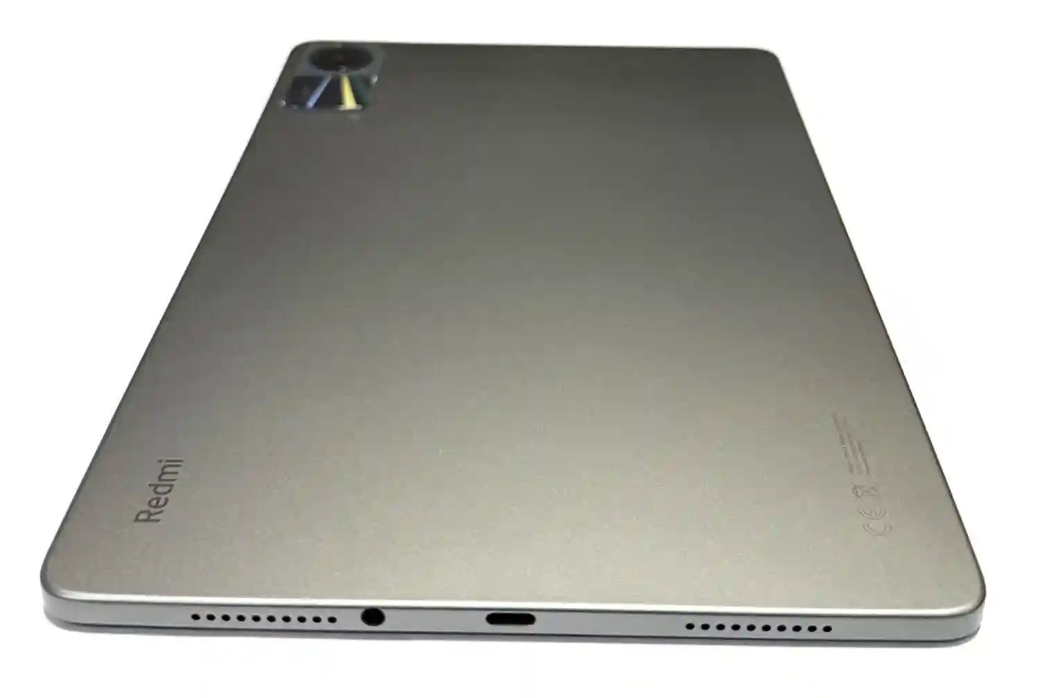  Xiaomi Redmi Pad SE 256 GB