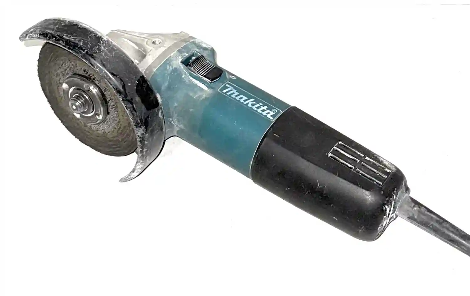 Makita 9558HNR