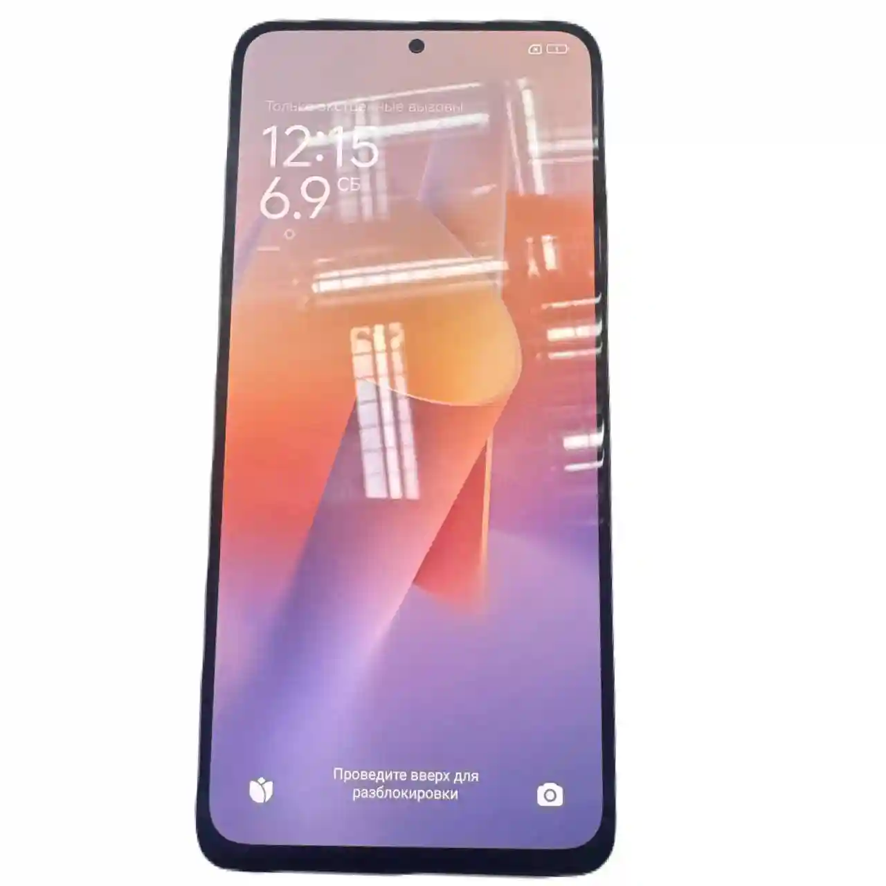 Redmi Note 11 Pro 8 GB/ 128 GB/ Dual SIM/