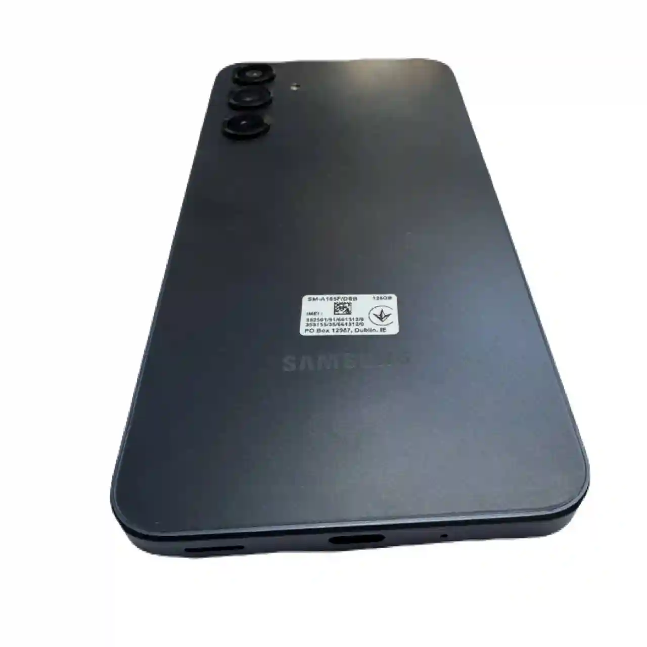 Galaxy A16  4 GB/ 128 GB/