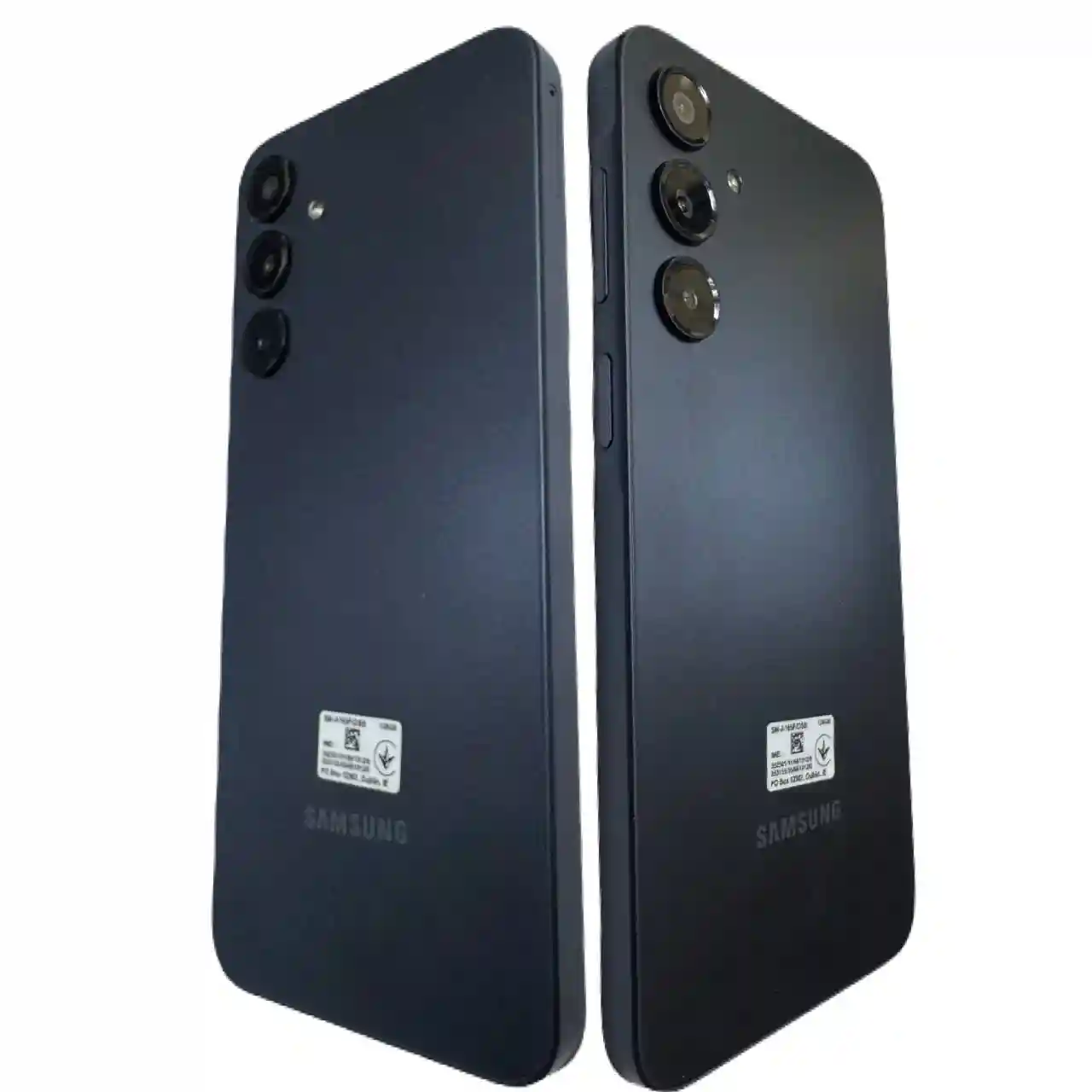 Galaxy A16  4 GB/ 128 GB/