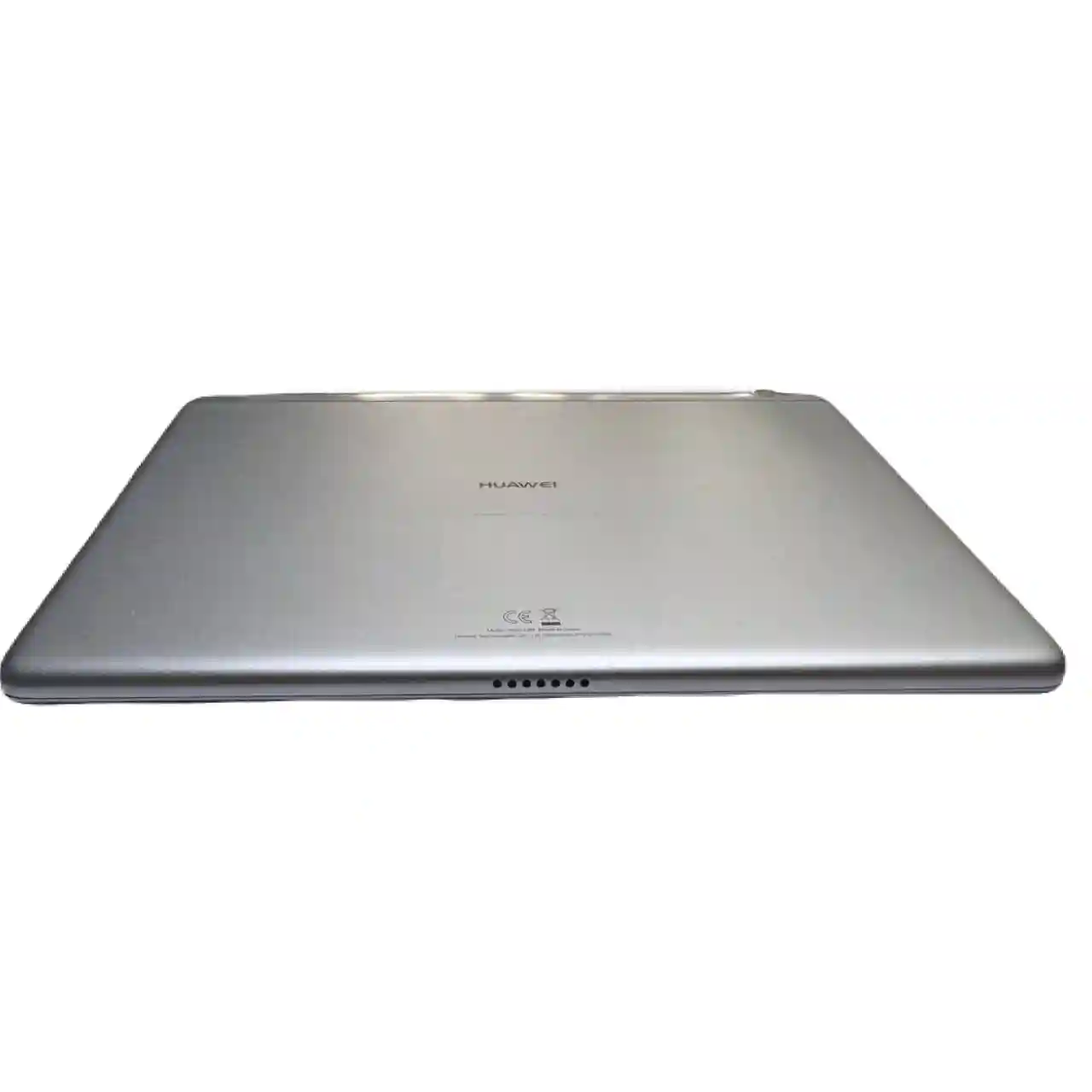 MediaPad T3 10