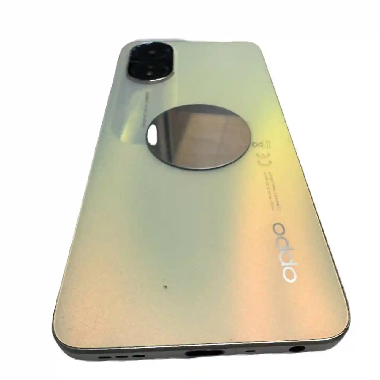 OPPO A38 4/128GB