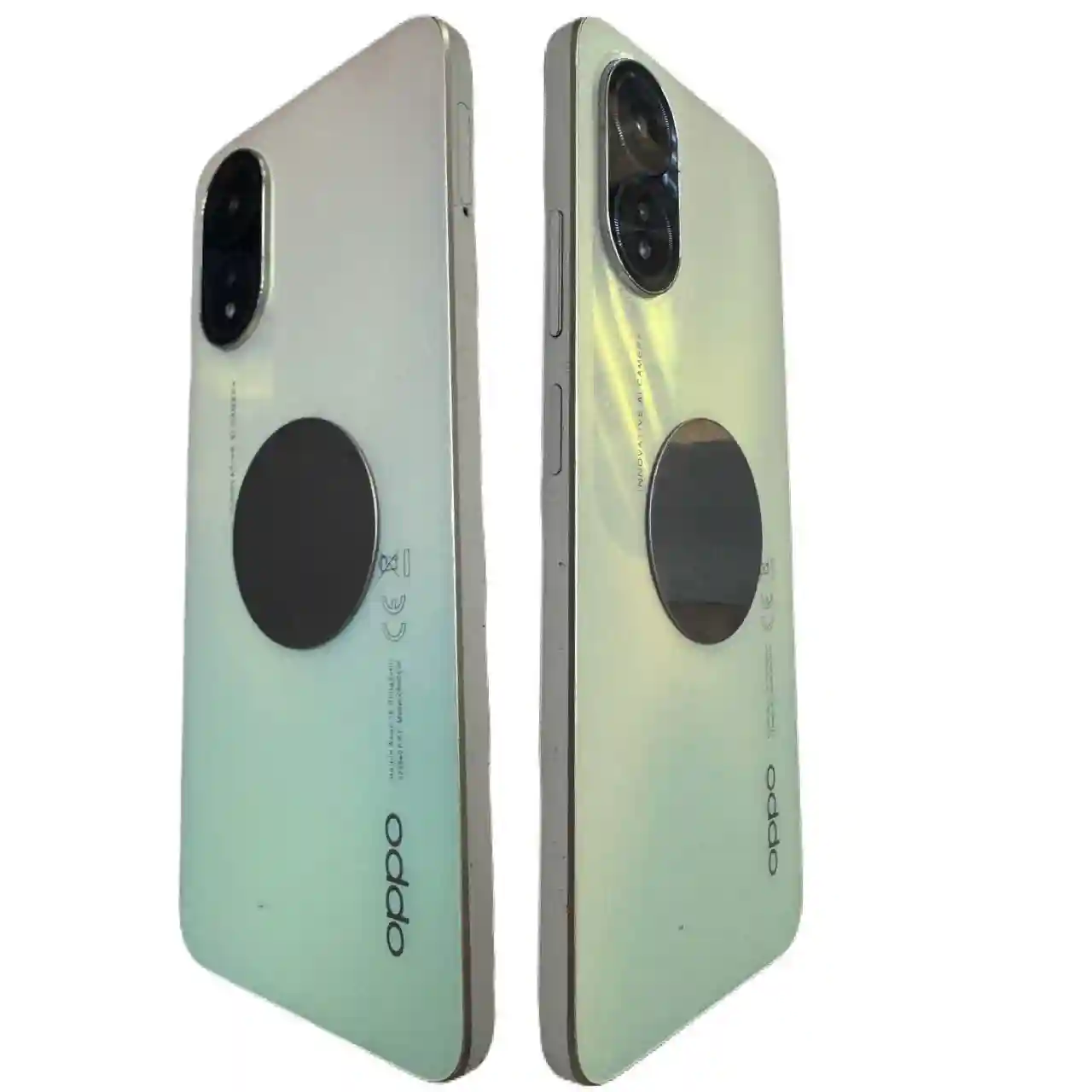 OPPO A38 4/128GB