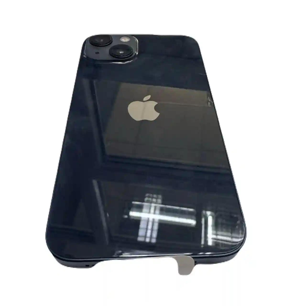 Apple iPhone 13  4 GB/ 128 GB/