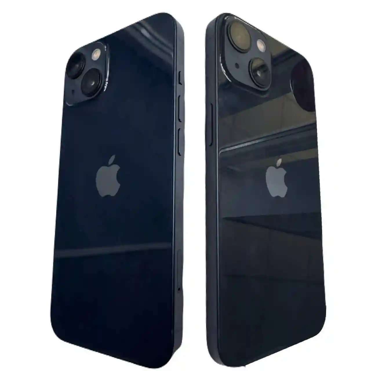 Apple iPhone 13  4 GB/ 128 GB/