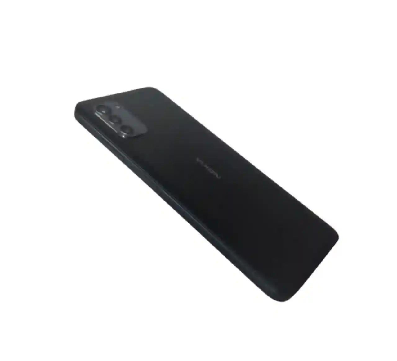 Nokia G21 4/128Gb