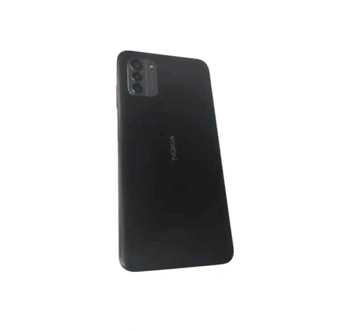 Nokia G21 4/128Gb