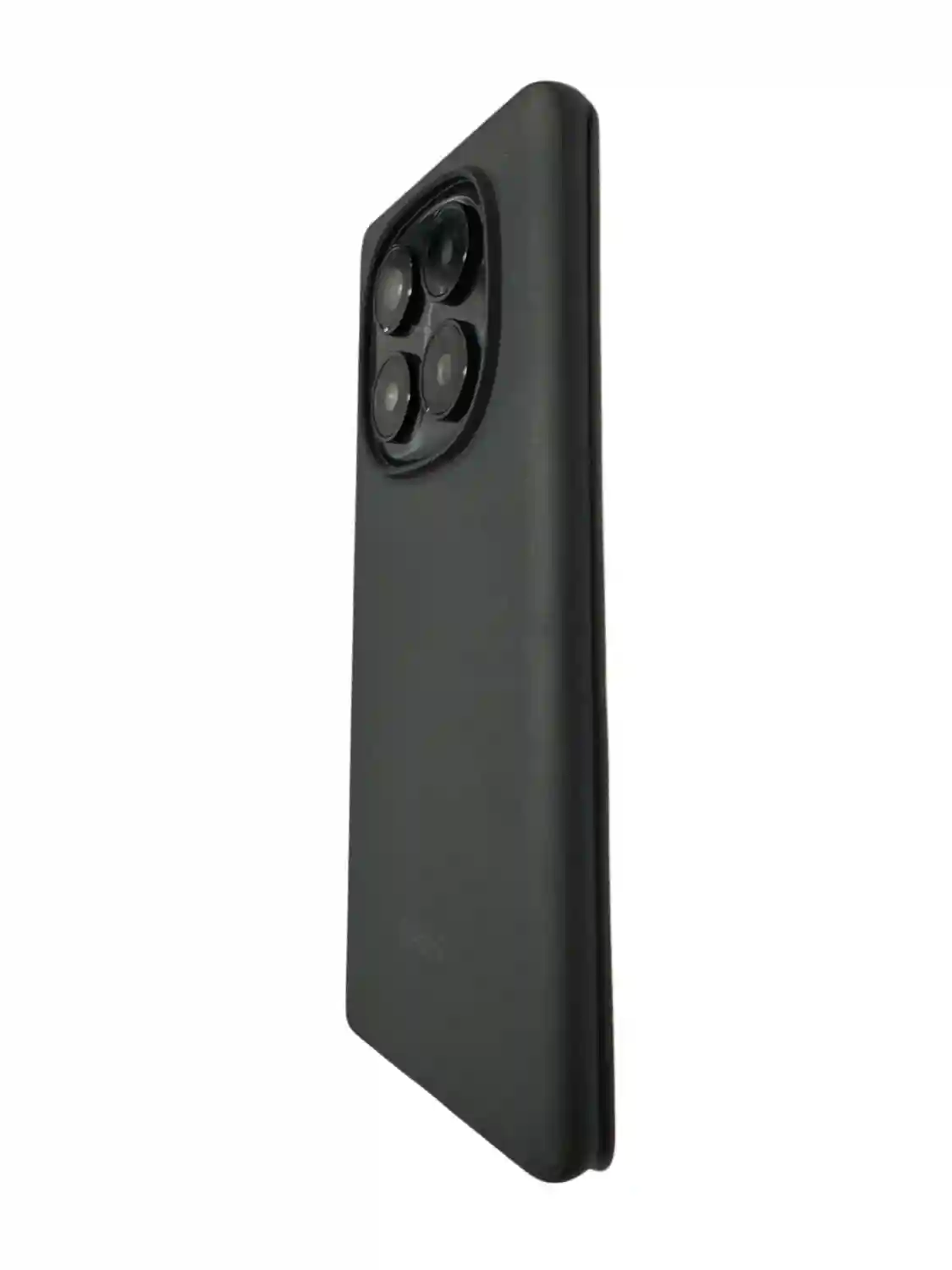 Xiaomi Redmi Note 14 Pro 8/256 GB