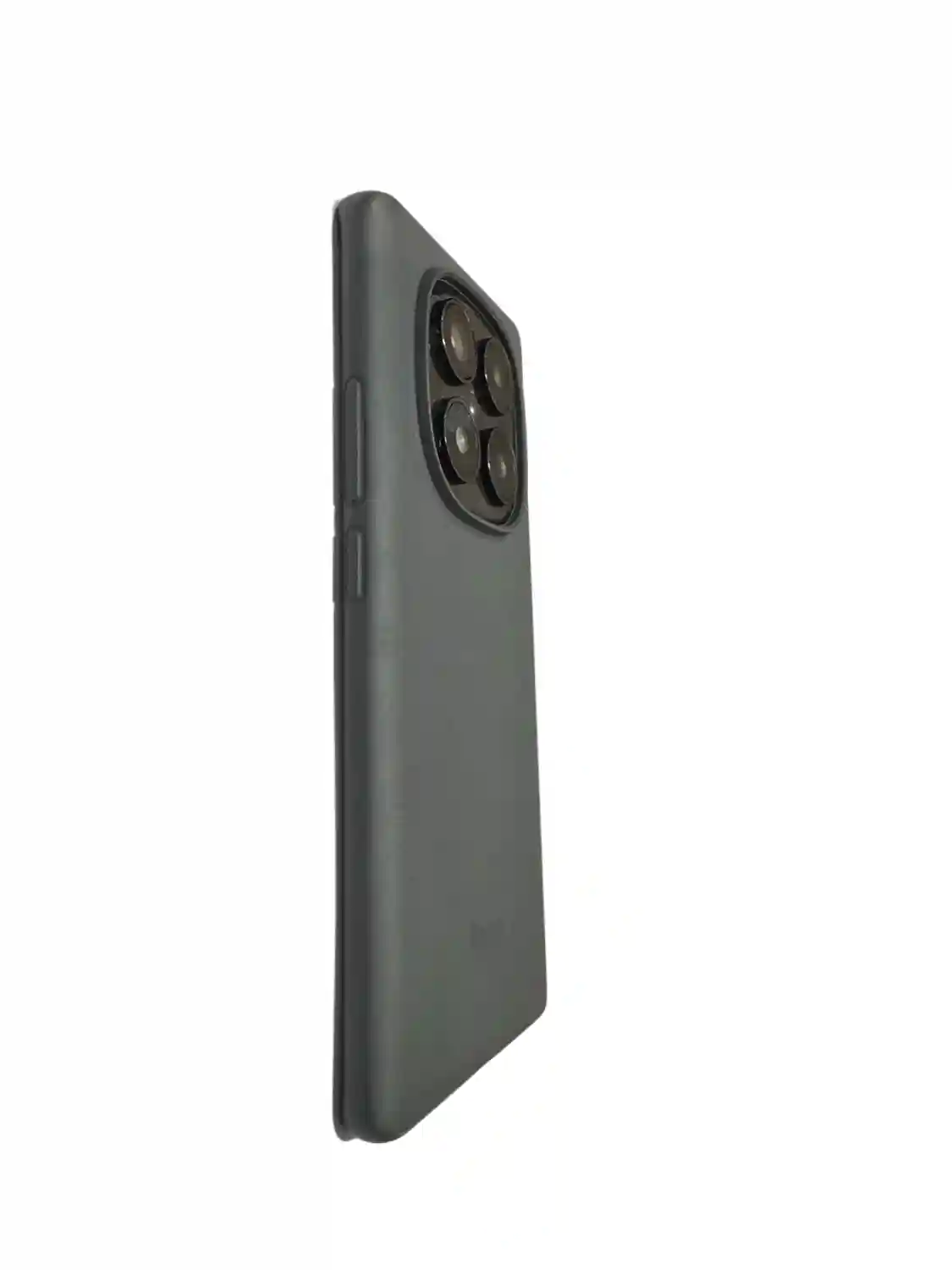 Xiaomi Redmi Note 14 Pro 8/256 GB