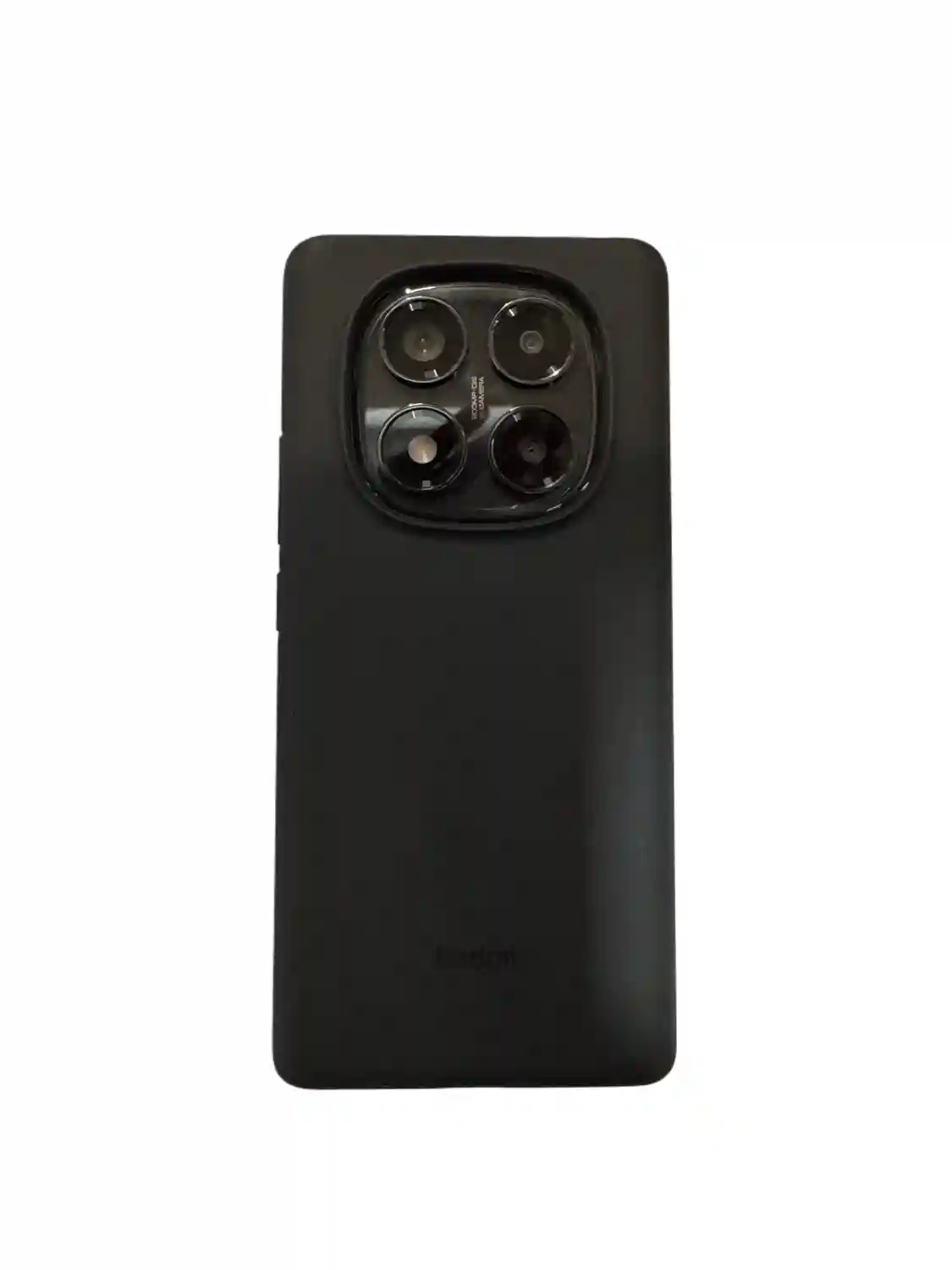 Xiaomi Redmi Note 14 Pro 8/256 GB