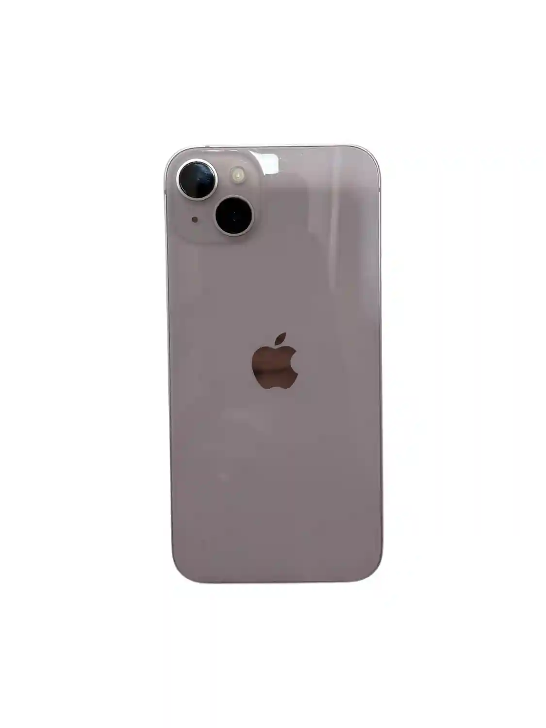 iPhone 14 Plus 6/128 GB Single Sim 2022