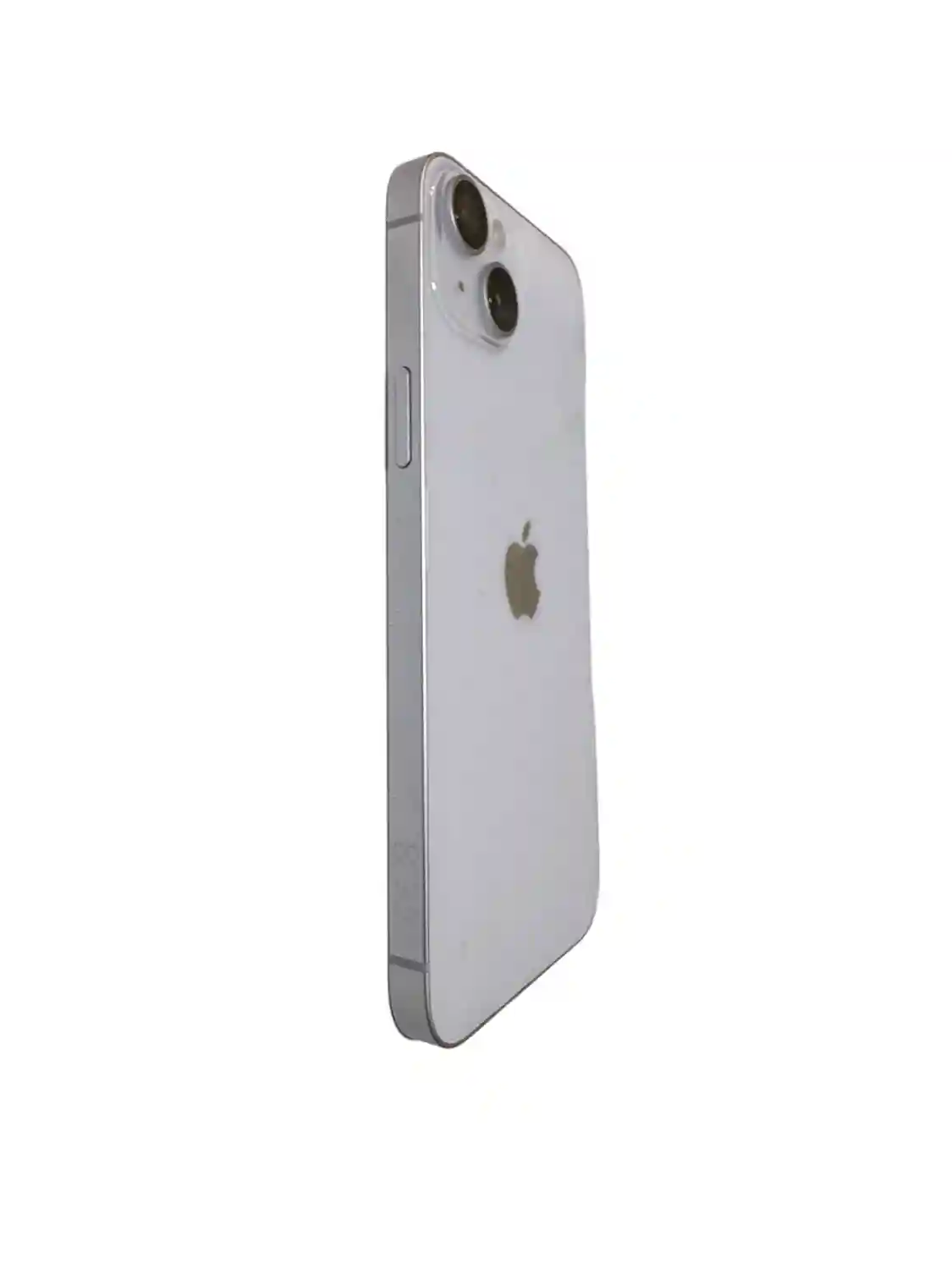 iPhone 14 Plus 6/128 GB Single Sim 2022