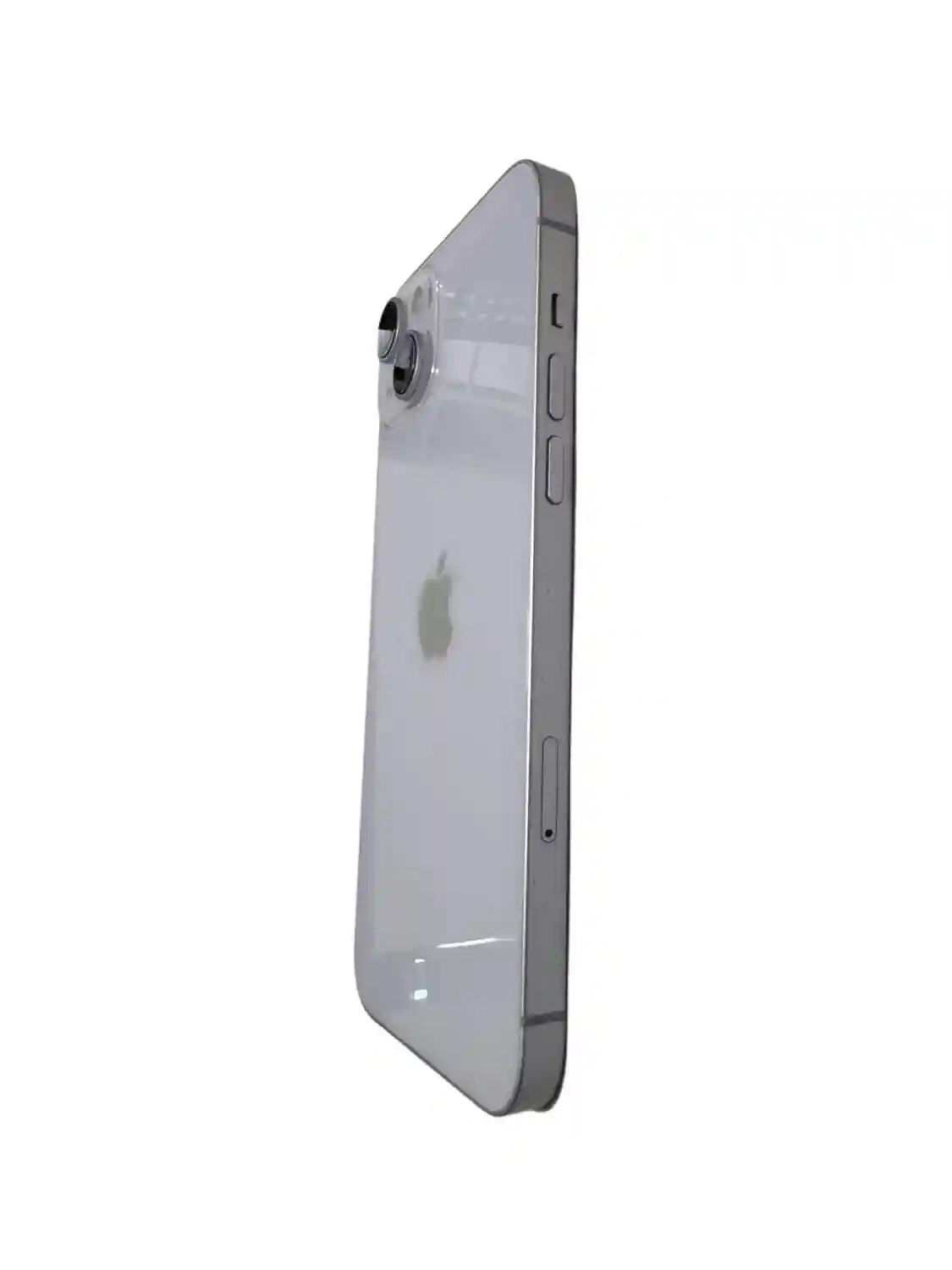 iPhone 14 Plus 6/128 GB Single Sim 2022