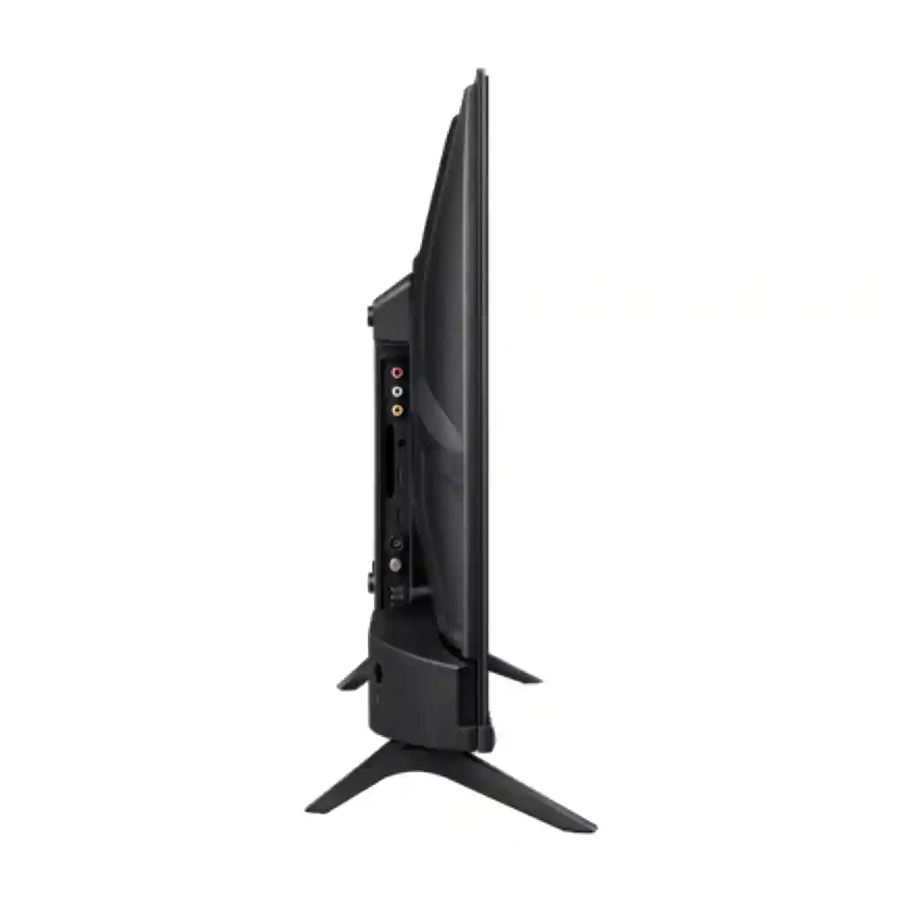 Телевизор Hisense 40A4K