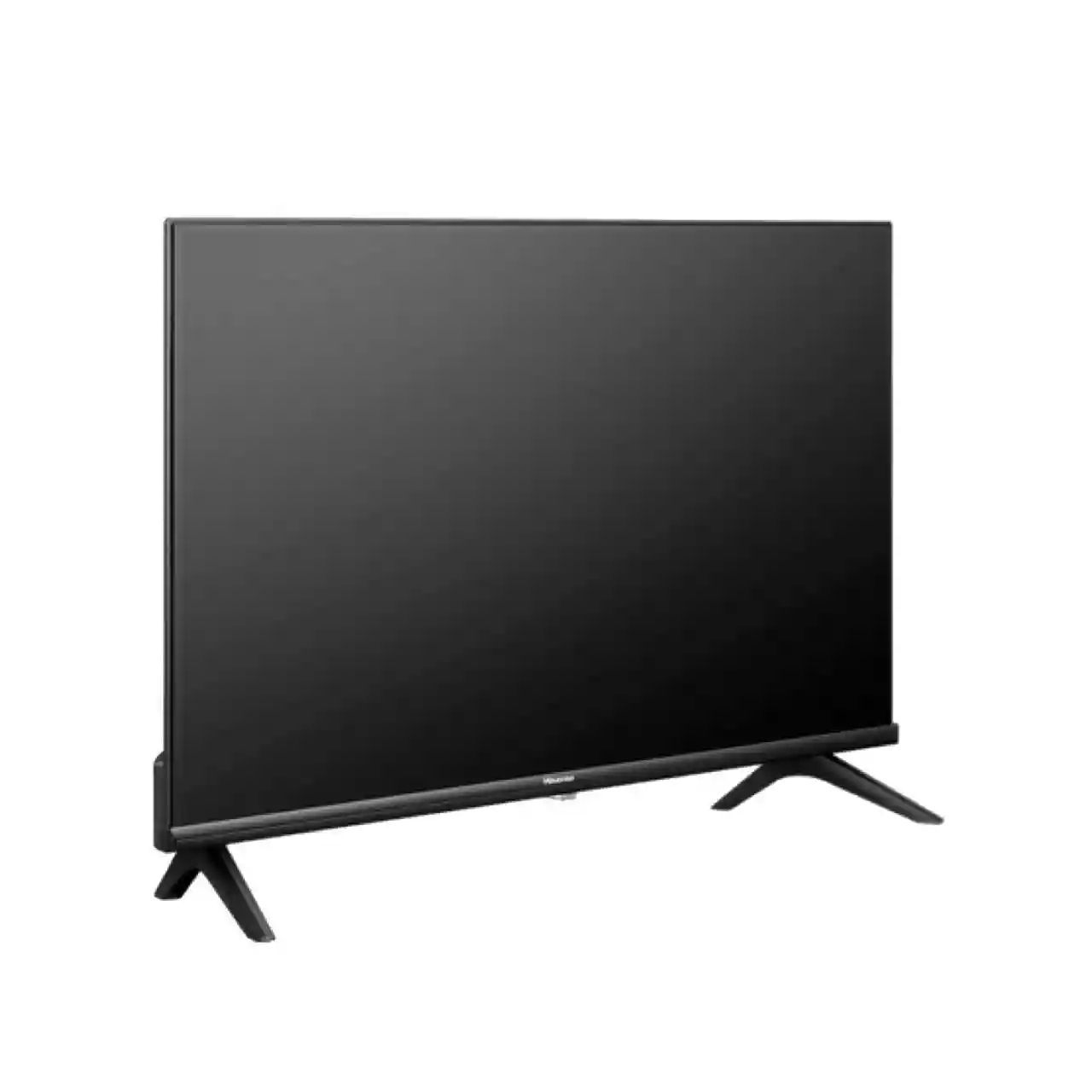Телевизор Hisense 40A4K