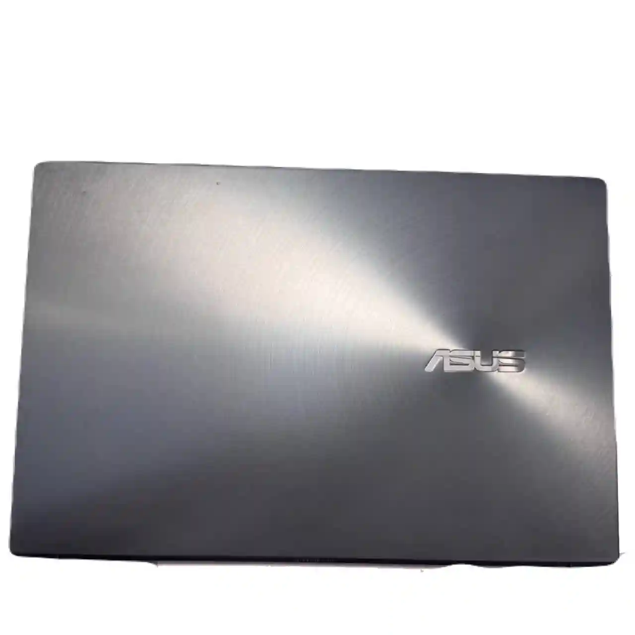 ASUS Zenbook UX535LI i7-10750H 16GB 1.0TB GTX1650TI Max-Q