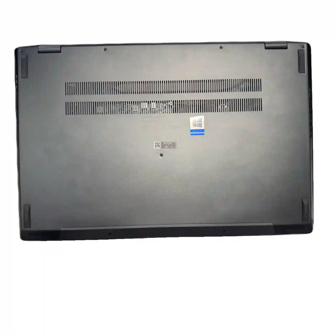 ASUS Zenbook UX535LI i7-10750H 16GB 1.0TB GTX1650TI Max-Q