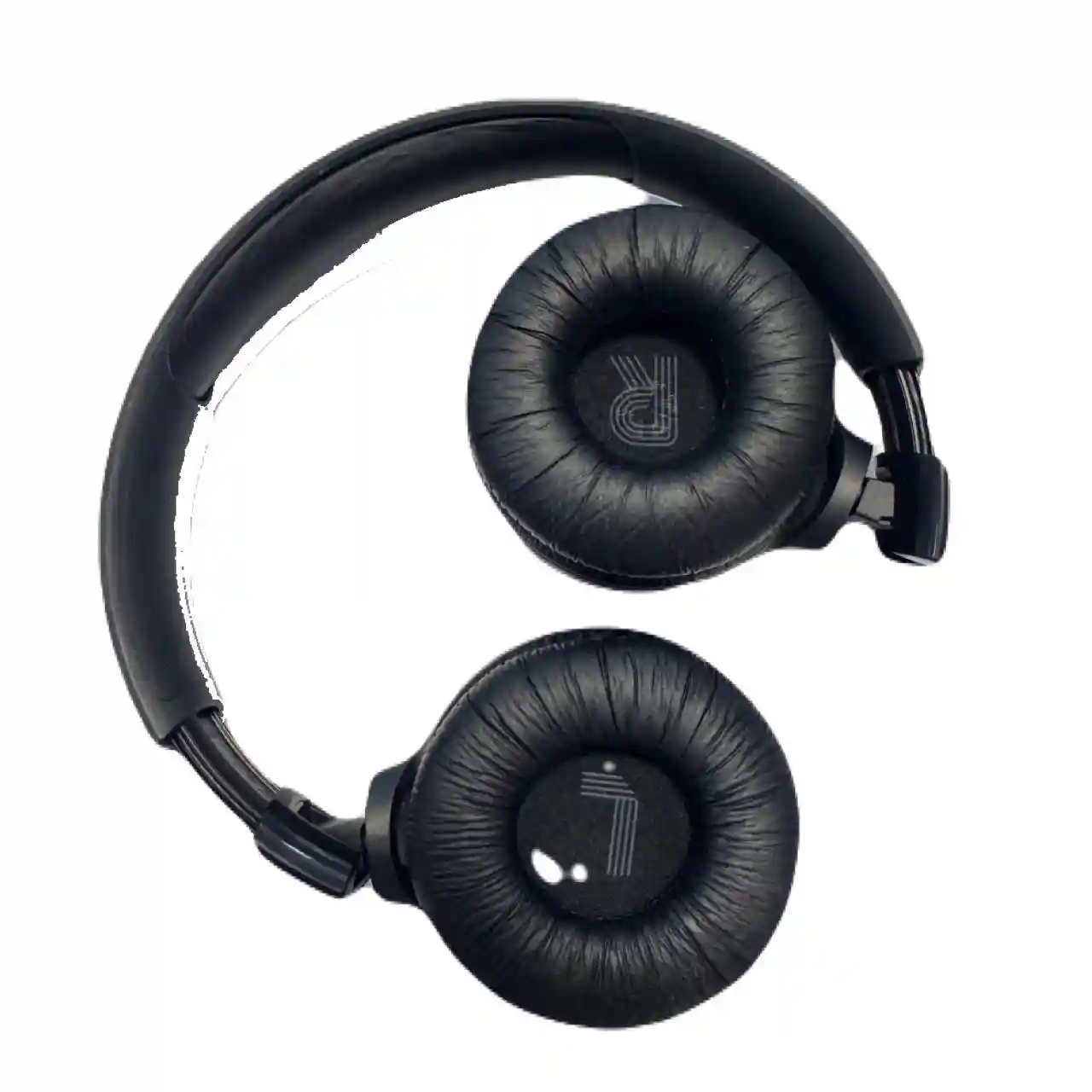 Tune 520BT