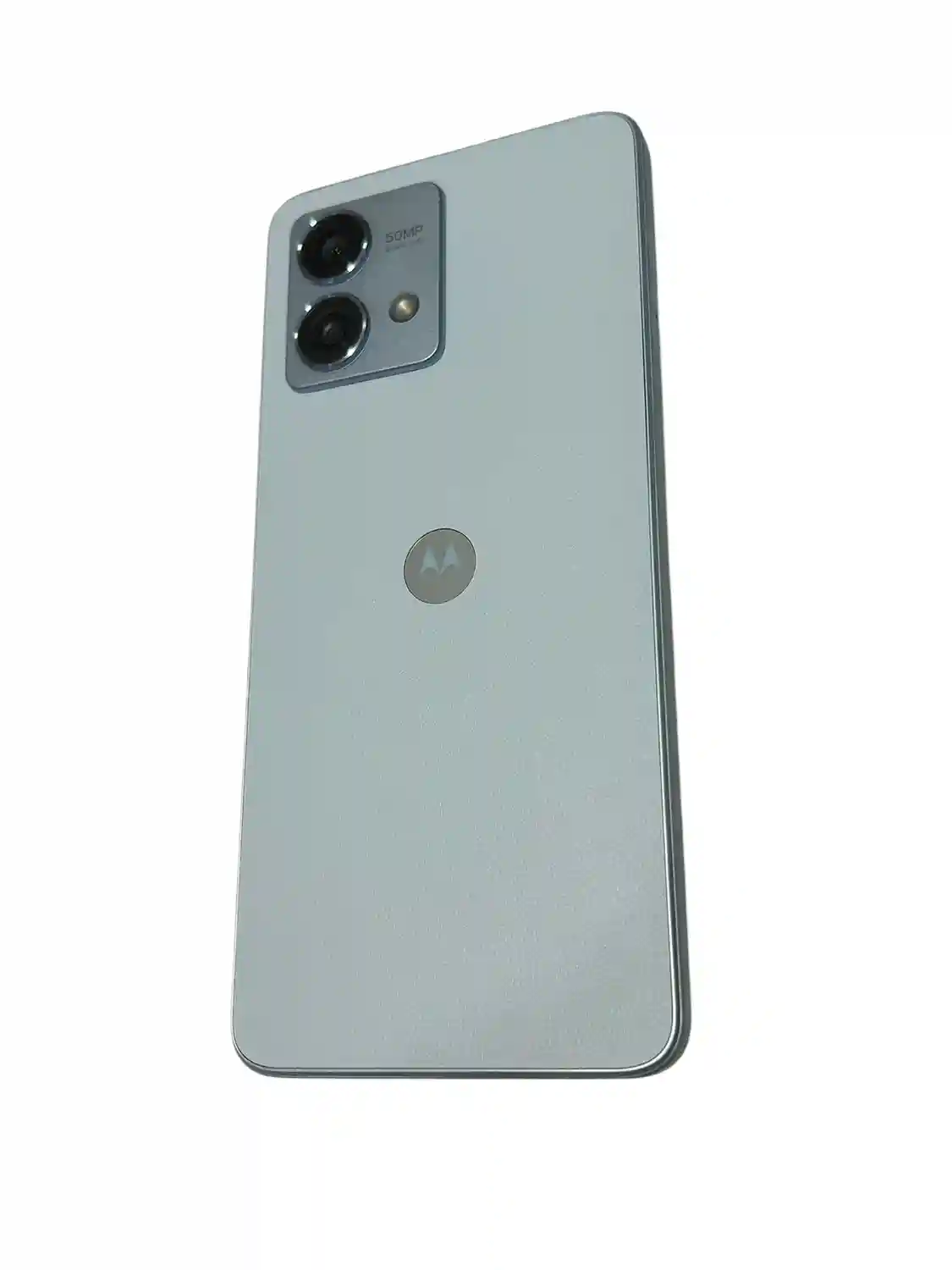 Motorola G84 8/256 GB