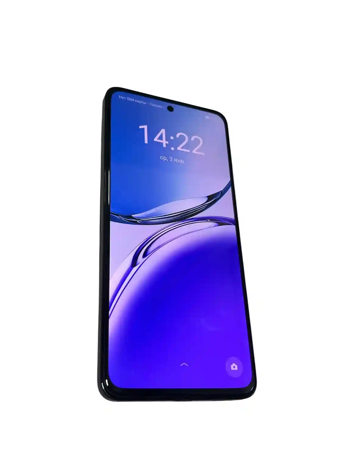 Reno 12FS 4G 8/512 Gb