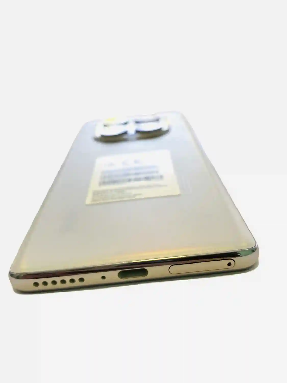 Redmi Note 14 Pro 8/256 GB