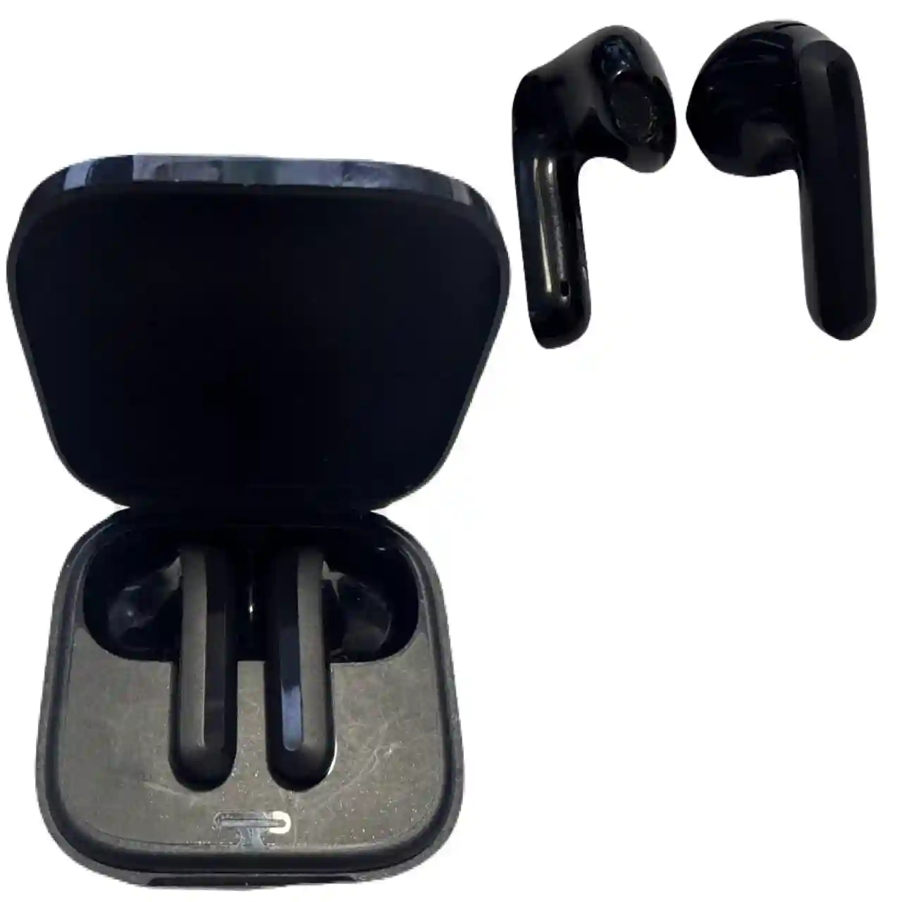 Redmi Buds 6 Active 