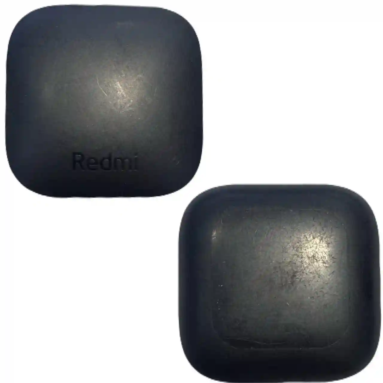 Redmi Buds 6 Active 