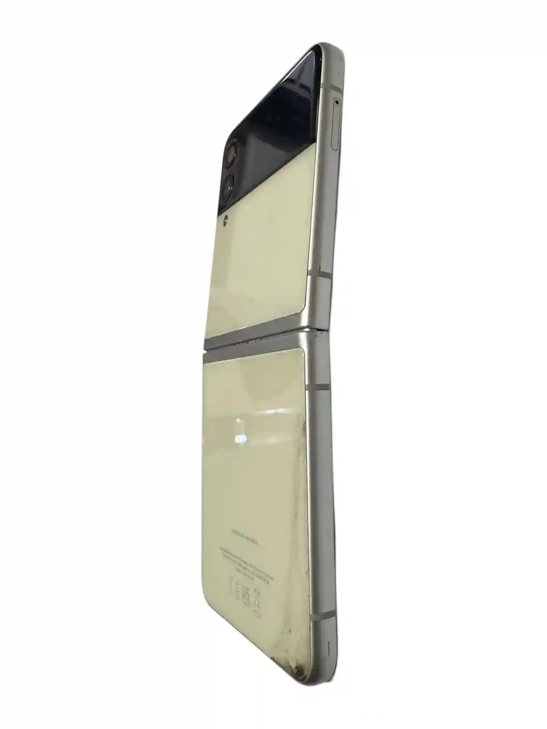 Samsung Galaxy Z Flip3 5G 8 GB/ 128 GB