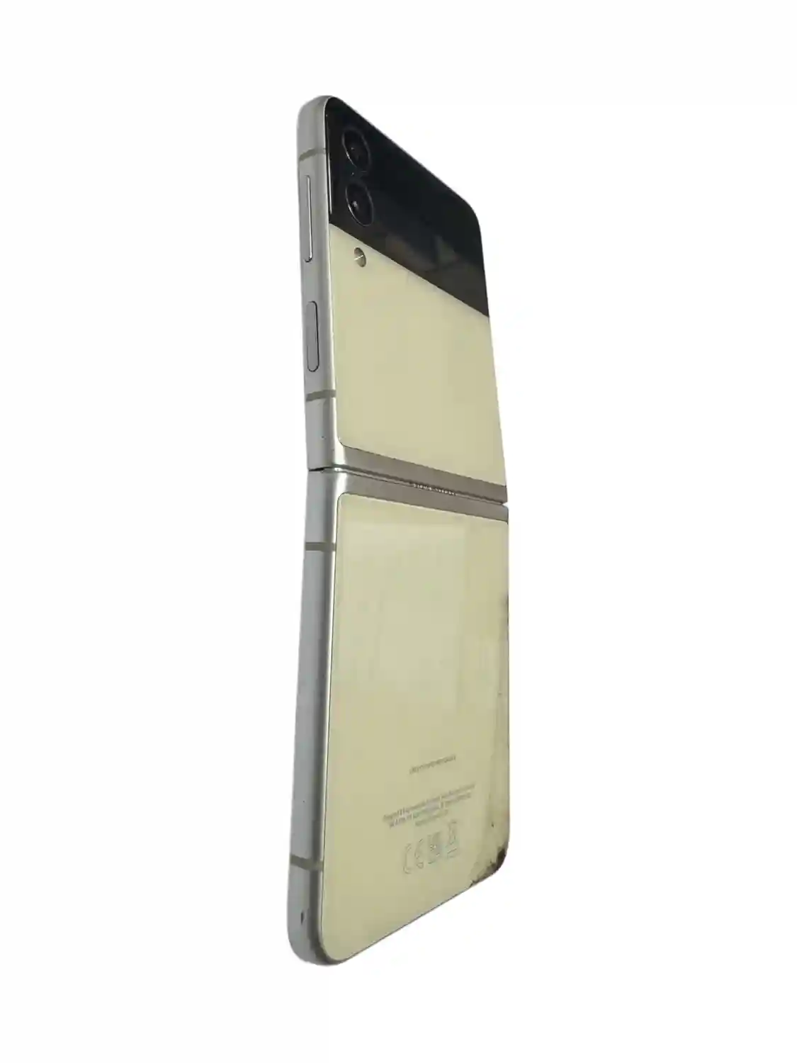 Samsung Galaxy Z Flip3 5G 8 GB/ 128 GB