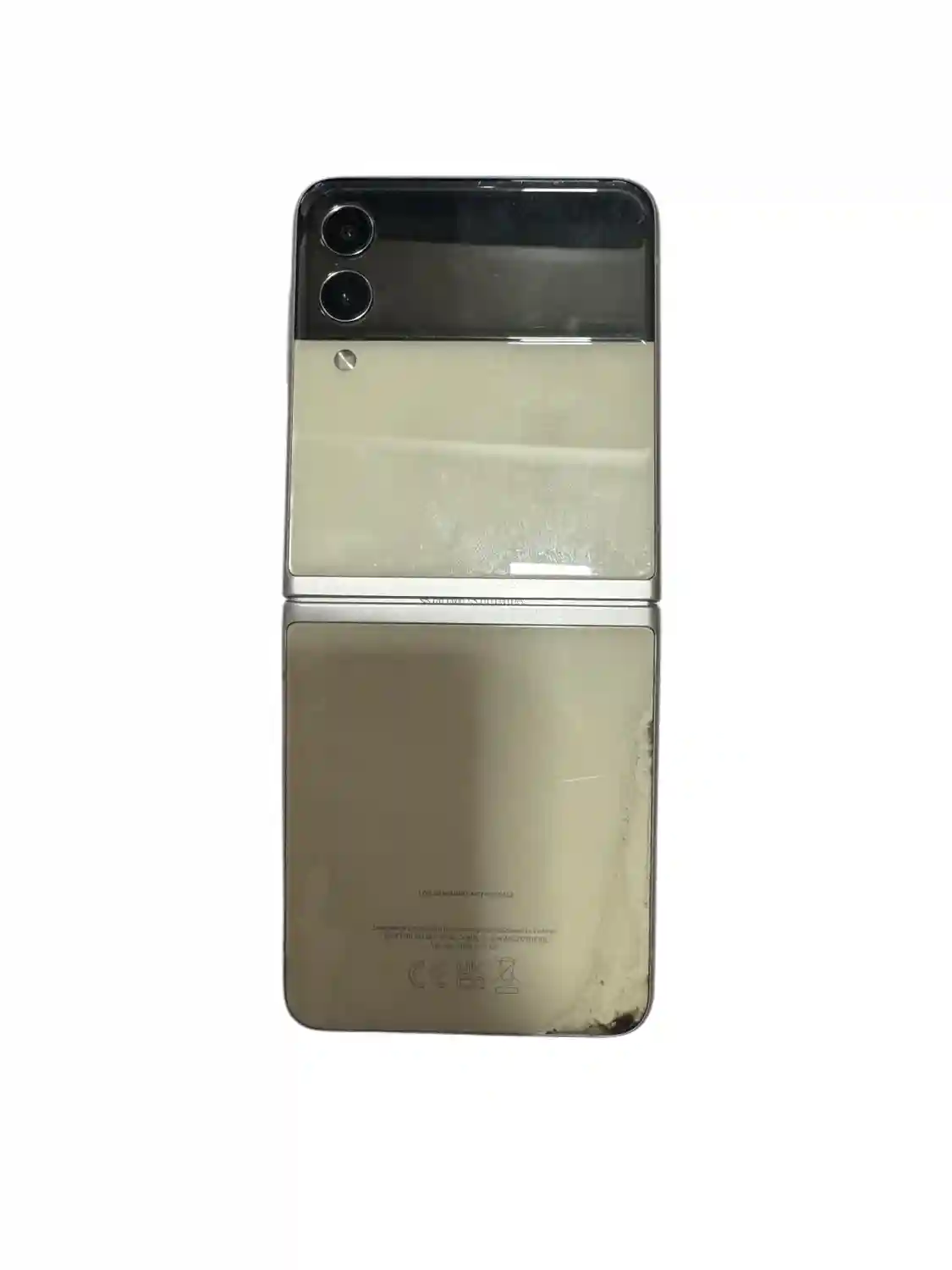 Samsung Galaxy Z Flip3 5G 8 GB/ 128 GB