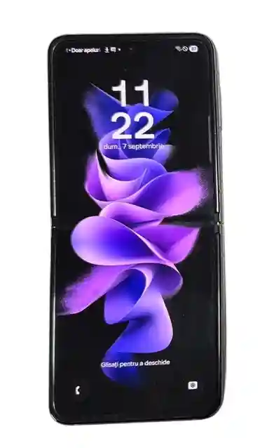 Samsung Galaxy Z Flip3 5G 8 GB/ 128 GB