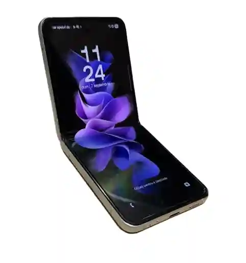 Samsung Galaxy Z Flip3 5G 8 GB/ 128 GB