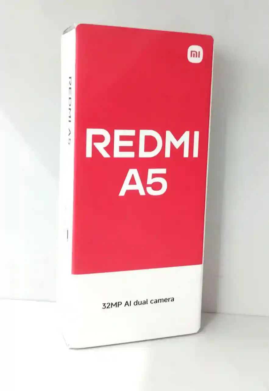 Xiaomi Redmi A5 3 GB/ 64 GB
